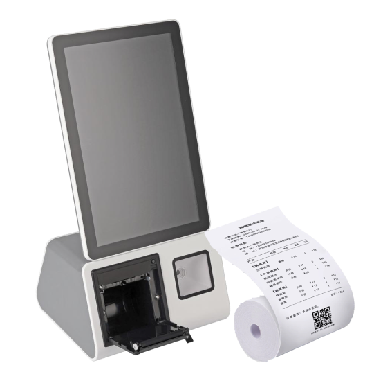 Printer Image